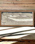 Vail Colorado - Skiing Decor for Home