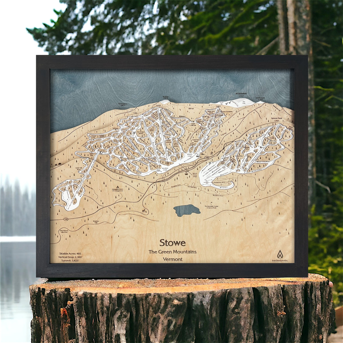 stowe-vermont-ski-resort-map-