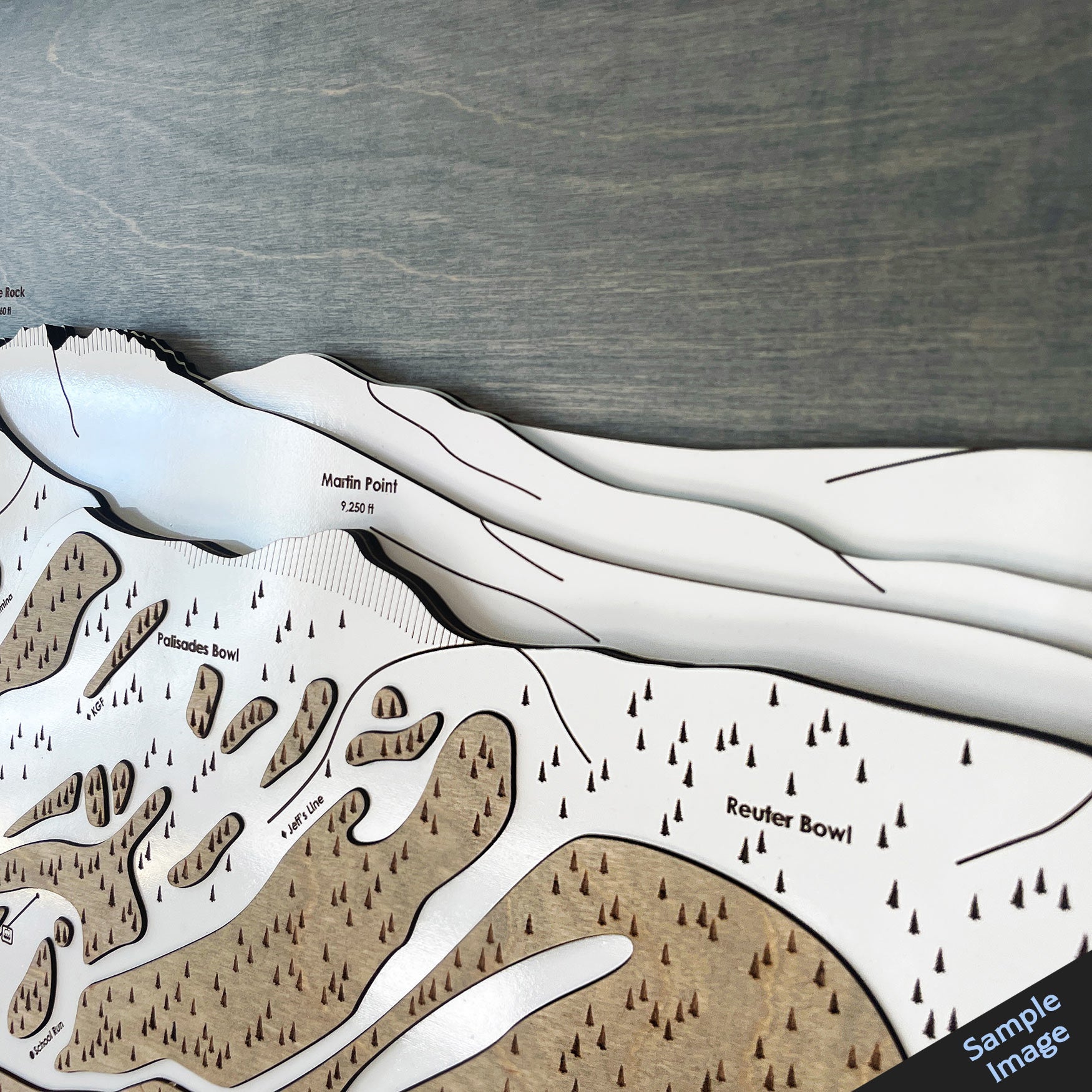 Beaver Creek, Colorado